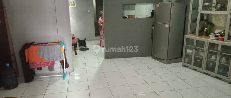 Rumah Siap Huni di Main Road Caringin, Raya Kopo Ref.03494 1