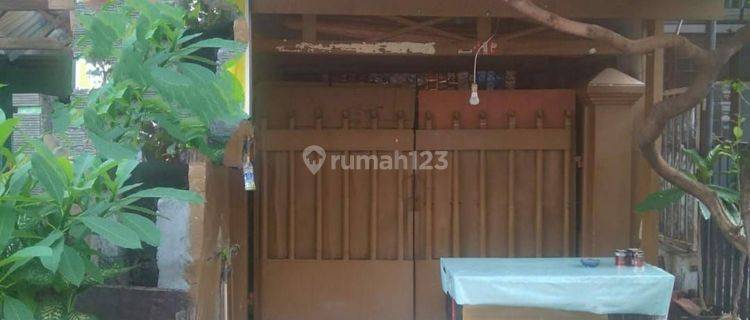 Rumah Dekat Mrt Blok M Cocok Kosan, Usaha Melawai Jaksel 1