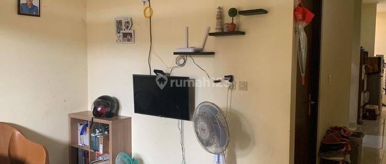 Rumah Kosan Brandnew Akses Motor Dekat Mrt Blok A Jaksel 1