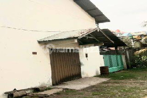 Gudang Di Kota Blora Jawa Tengah di Blora Kota 1