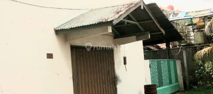 Tempat Usaha Di Blora Kota Jawa Tengah 1
