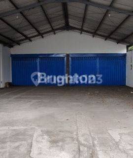 Gudang Bagus Blimbing Malang  1