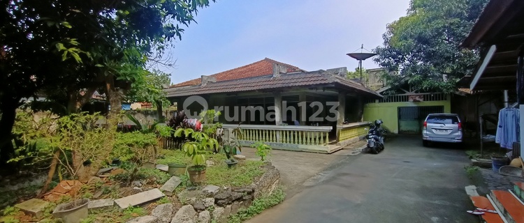 House in Curug, Sendang Wetan, Legok, Tangerang 0041 chrwid 1
