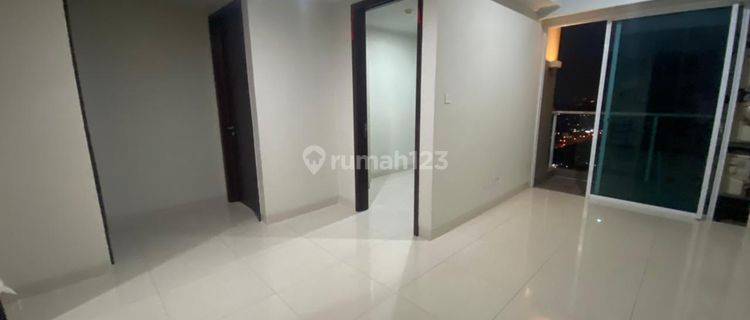 Apartemen Bagus Green Sedayu Tower Pasadena Cengkareng, Jakarta Barat 0013 Chr 1