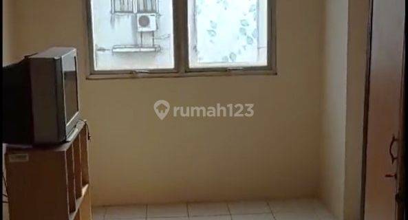 Apartemen Bagus di Penjagalan, Penjaringan, Jakarta Utara *0023-CHRWID* 1