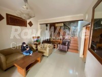 Nice House in Taman Royal, Cipondoh, Tangerang 0030 Chrwid 1