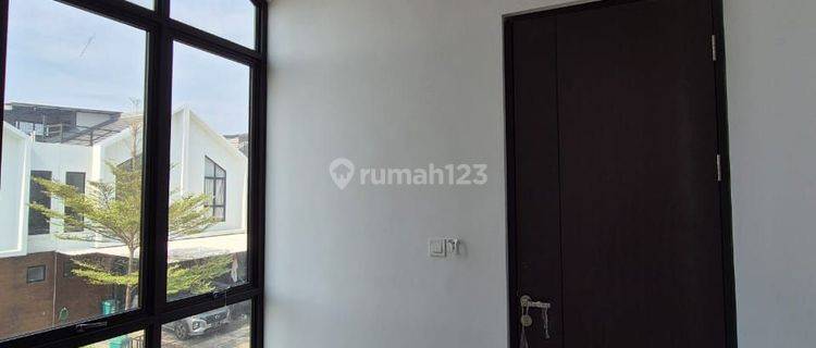 Rumah Minimalis Dua Kamar Dua Lantai Ada Dua Ac Siap Huni Rapih Didalam Cluster Citra Garden Puri Duri Kosambi Semanan Jakarta Barat Hub Thanty 08111089928 1