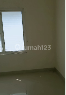 Fjca. Disewakan Rumah di Grand Taruma Karawang 1