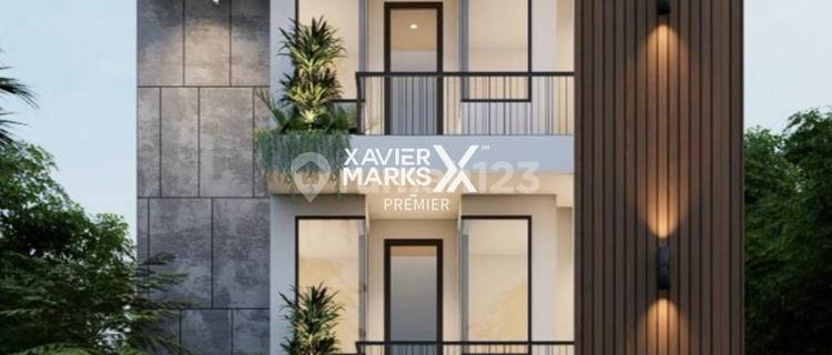 Rumah Kos Inden di Candi Mendut Malang Prospektif 1