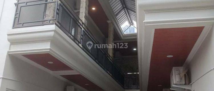 KOSAN EXLUSIVE  DEKAT KAMPUS UGM DAN UII DI JALAN KALIURANG KM 7 1