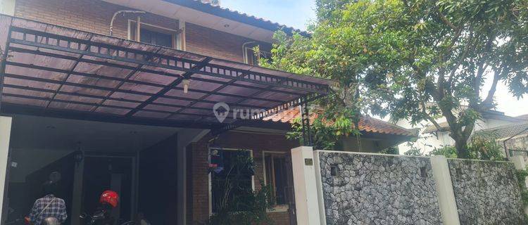 Rumah Super Murah Luas Tanah Besar Dekat Ugm Dan Uii Di Kaliurang Km 7 1