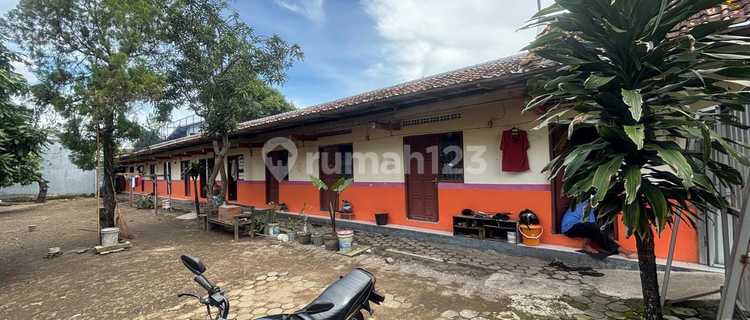 Super Cheap Boarding House on Godean Road Km 2 1