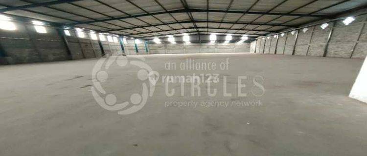 Disewakan Gudang Siap Pakai Harga Nego Di Padalarang. Hub Martin 08122454758  1