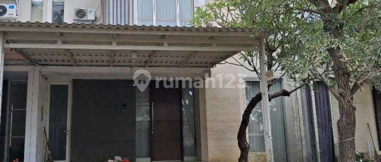 Quick Sale Pelican Hill House Near Food Center Ready to Occupy 1