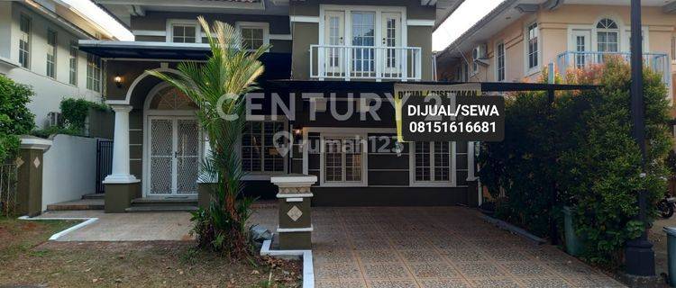 RUMAH DISEWAKAN TAMAN MEDI  BAGUS  SIAP HUNI 1