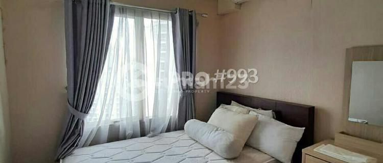 Disewa Apartemen Royal Mediterania Garden Residence Royal Medit Di Tanjung Duren Central Park Mall Jakarta Barat   1