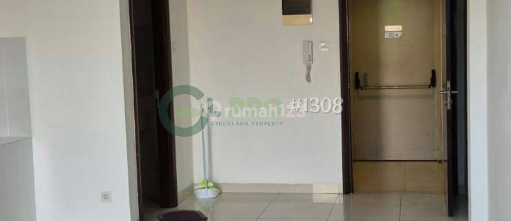 Disewa Office Kantor Soho Residence 120 sqm Best Price di Jakarta Barat 1