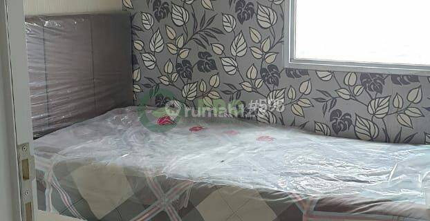 Dijual Murah Apartemen Season City   Jakarta Barat 2 Kamar 42m2 1