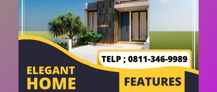 Hunian Lamongan Di Jual 08113469989 1