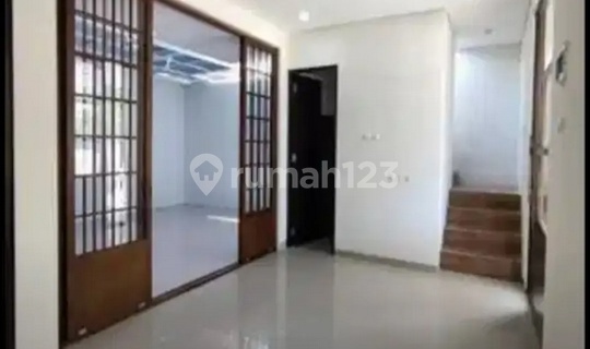 Frida- Disewakan Rumah di SHOJILAND , Candi , Sidoarjo , Jawa Timur

Deskripsi Properti, 
Transaksi : Sewa
Tipe : Rumah
Alamat : SHOJILAND
Lokasi : Candi , Sidoarjo , Jawa Timur
Sertifikat : SHM
Luas Tanah : 84 m2
Luas Bangunan : 60 m2
Kamar Tidur : 2
Kam 1