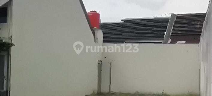 Tanah Siap Bangun di Ungaran Dekat Balemong Resort 1