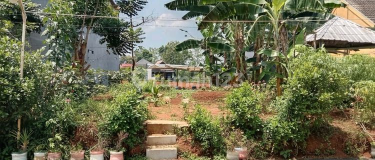 Tanah Strategis Di Ungaran Dekat Alun-alun Bung Karno 1