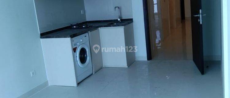 Puri Mansion Semi Furnished Lantai Atas Bonus Ac 1