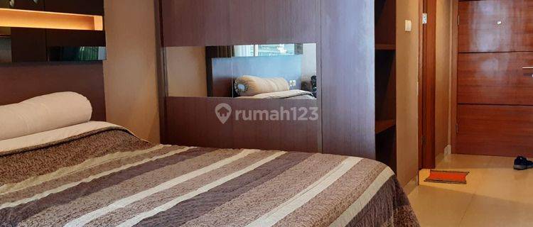 For Rent Dago Suites Aptmn Studio Furnished 1