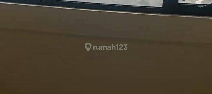 Apartemen Meikarta 3br Unfinished Cikarang 1