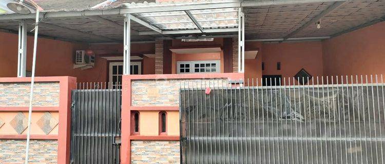 Rumah Bagus Siap Huni Purwokerto Selatan Dekat Ke Menara Teratai 1