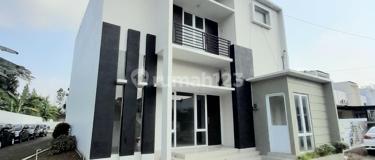 Premium Full Furnished Boarding House in Unsoed Campus Area 1