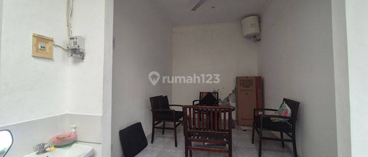 Rumah Kos 5 Kamar Dekat Kampus Unud 1