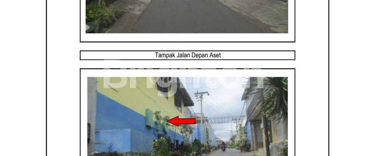Cocok pariwisata lokasi strategis dekat jatim park 3 batu 1
