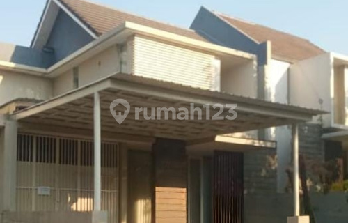 Rumah Sewa Murah Siap Huni Bagus Di Bukit Sari A4925 1