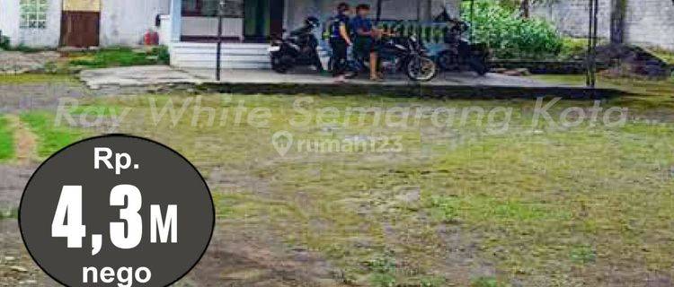 Rumah Siap Huni Strategis Di Mangunsari Salatiga A3811 1