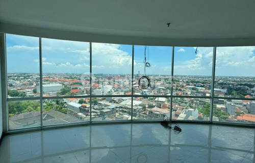 Centraland Smg A5148 City View Apartment in the Heart of the City 1