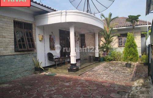 Rumah Asri Dan Strategis di Kendal K8424 1