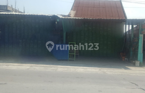 Rumah Siap Huni Strategis Di Purwodadi A4623 1