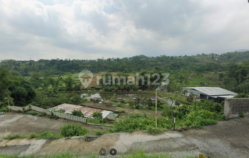 Tempat Usaha Luas Strategis di Mijen A5270 1