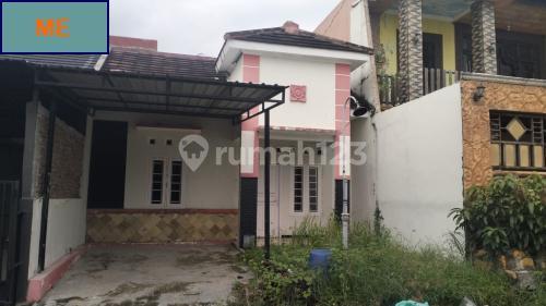 Rumah Murah Siap Huni Bagus di Mranggen A5274 1