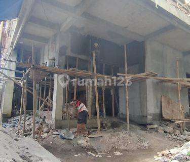 Kantor Bagus Strategis Di Semarang Selatan A3876 1