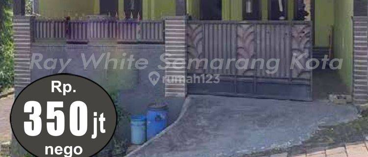 Rumah Siap Huni Strategis Di Boja Kendal A3799 1