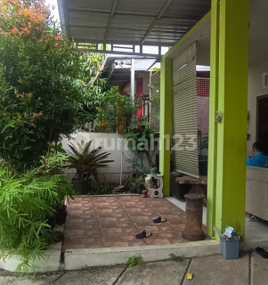 Rumah Murah Siap Huni Bagus Di Ungaran Timur A4965 1