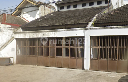 Ready to Use Good Ruko in Boja Kendal A4591 1