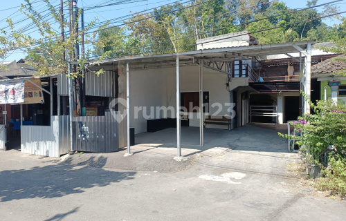 Cheap Boarding House Ready to Occupy in Bawen A4974 1
