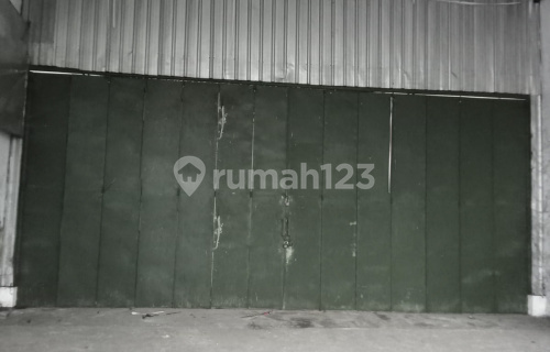 Ruko Siap Pakai Strategis Bagus di Ngaliyan A5367 1