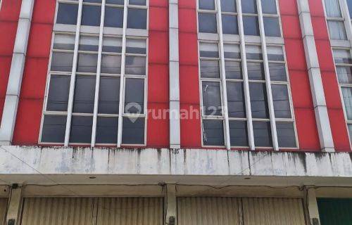 Ruko Siap Huni Strategis Di Ngaliyan A3286 1