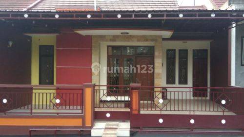 Rumah Siap Huni Strategis Di Ungaran Barat A3239 1