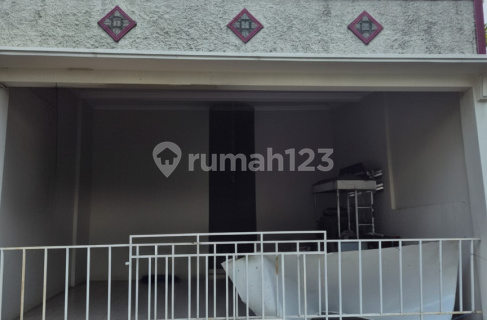 Ruang Usaha Sewa Murah Siap Pakai Di Pedurungan A4857 1
