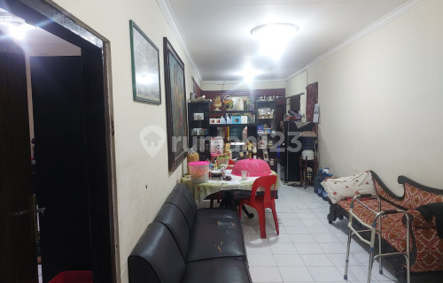 Strategic Ready-to-Occupy Boarding House in Banyumanik A4961 1